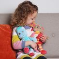 In The Night Garden - Igglepiggle Softie additional 5