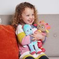 In The Night Garden - Igglepiggle Softie additional 4