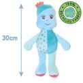 In The Night Garden - Igglepiggle Softie additional 2