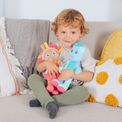 In The Night Garden - Igglepiggle Softie additional 6