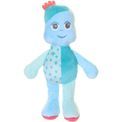 In the Night Garden - Softies Assortment additional 3