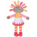 In the Night Garden - Softies Assortment additional 2