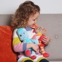 In the Night Garden - Softies Assortment additional 5
