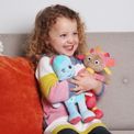 In the Night Garden - Softies Assortment additional 7