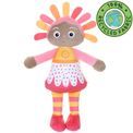 In the Night Garden - Softies Assortment additional 8