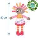 In the Night Garden - Softies Assortment additional 10