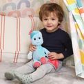 In the Night Garden - Talking Igglepiggle Soft Toy additional 3