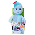 In the Night Garden - Talking Igglepiggle Soft Toy additional 8