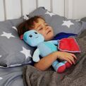 In the Night Garden - Talking Igglepiggle Soft Toy additional 9