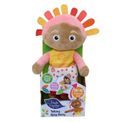 In the Night Garden - Talking Upsy Daisy Soft Toy additional 6