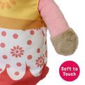 In the Night Garden - Talking Upsy Daisy Soft Toy additional 7