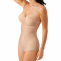 Playtex - I Can`t Believe It`s A Girdle - All in One additional 1