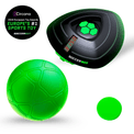 Smart Ball - Soccer Bot additional 10