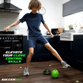 Smart Ball - Soccer Bot additional 4