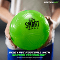 Smart Ball - Soccer Bot additional 5