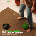 Smart Ball - Soccer Bot additional 6