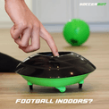 Smart Ball - Soccer Bot additional 8