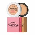 Benefit Boi-ing Industrial Strength Concealer additional 1