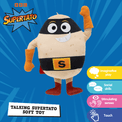 Supertato - Talking Supertato additional 10