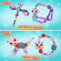 Twisty Petz - 3 Pack additional 9