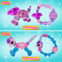 Twisty Petz - 3 Pack additional 10