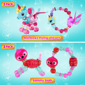 Twisty Petz - 3 Pack additional 11
