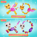 Twisty Petz - 3 Pack additional 12