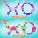 Twisty Petz - 3 Pack additional 13