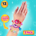 Twisty Petz - 3 Pack additional 16