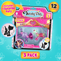 Twisty Petz - 3 Pack additional 19