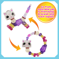 Twisty Petz - 3 Pack additional 6