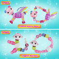 Twisty Petz - 3 Pack additional 8