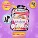 Twisty Petz - Blind Bag Assortment additional 7