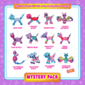 Twisty Petz - Blind Bag Assortment additional 6