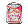 Twisty Petz - Blind Bag Assortment additional 1
