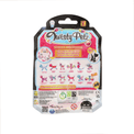 Twisty Petz - Blind Bag Assortment additional 17