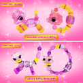 Twisty Petz - Family Pack additional 13