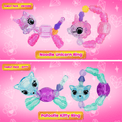 Twisty Petz - Family Pack additional 14