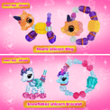 Twisty Petz - Family Pack additional 15