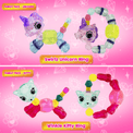 Twisty Petz - Family Pack additional 17