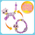 Twisty Petz - Family Pack additional 11