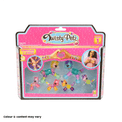 Twisty Petz - Family Pack additional 1