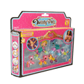 Twisty Petz - Family Pack additional 16