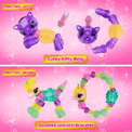 Twisty Petz - Family Pack additional 12