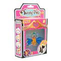 Twisty Petz - Twin Pack additional 3