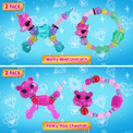 Twisty Petz - Twin Pack additional 11