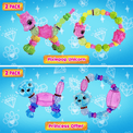 Twisty Petz - Twin Pack additional 12