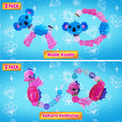 Twisty Petz - Twin Pack additional 13