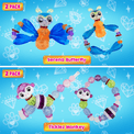 Twisty Petz - Twin Pack additional 14