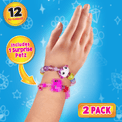 Twisty Petz - Twin Pack additional 19